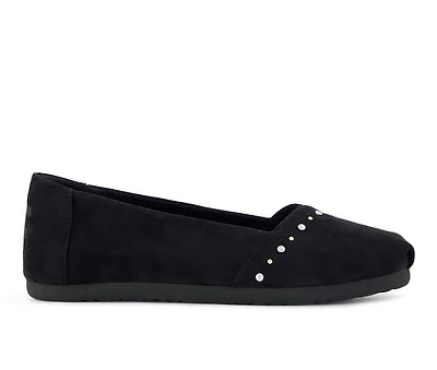 Women's TOMS Alpargata Ballet Flats