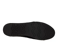 Women's TOMS Alpargata Ballet Flats
