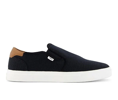 Women's TOMS Baja 2.0 Slip-on Sneaker Sneakers