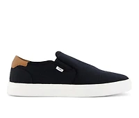 Women's TOMS Baja 2.0 Slip-on Sneaker Sneakers