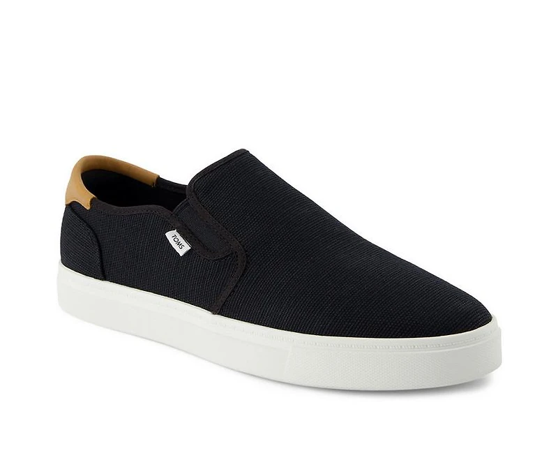 Women's TOMS Baja 2.0 Slip-on Sneaker Sneakers