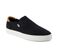 Women's TOMS Baja 2.0 Slip-on Sneaker Sneakers