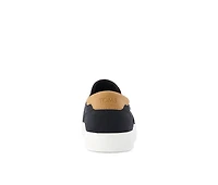 Women's TOMS Baja 2.0 Slip-on Sneaker Sneakers