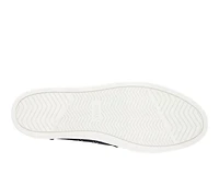 Women's TOMS Baja 2.0 Slip-on Sneaker Sneakers