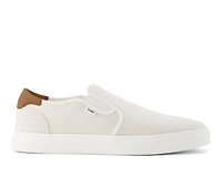 Men's TOMS Baja 2.0 Slip-On Sneaker Casual Shoes