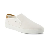 Men's TOMS Baja 2.0 Slip-On Sneaker Casual Shoes