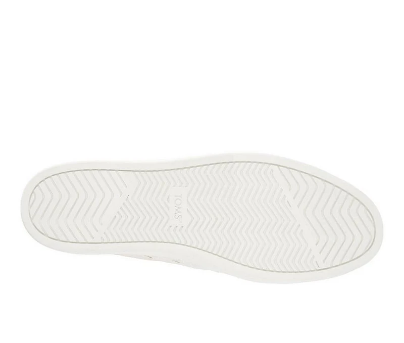 Men's TOMS Baja 2.0 Slip-On Sneaker Casual Shoes