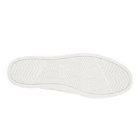 Men's TOMS Baja 2.0 Slip-On Sneaker Casual Shoes