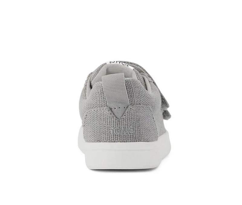 Kids' TOMS Toddler & Little Kid Cruz Double Strap
