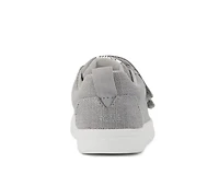 Kids' TOMS Toddler & Little Kid Cruz Double Strap