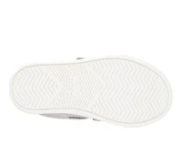 Kids' TOMS Toddler & Little Kid Cruz Double Strap