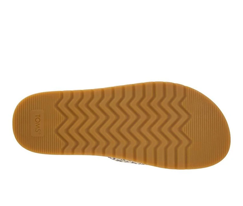 Women's TOMS Marin Slide Sandal Sandals