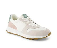 Women's TOMS Trvl Lite Retro Sneakers