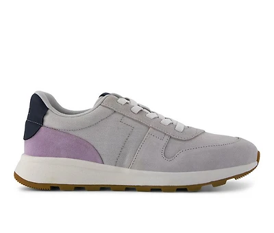 Women's TOMS Trvl Lite Retro Sneaker Sneakers