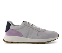 Women's TOMS Trvl Lite Retro Sneaker Sneakers