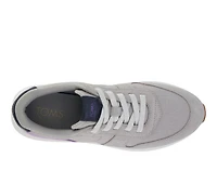 Women's TOMS Trvl Lite Retro Sneaker Sneakers