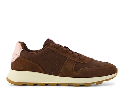 Women's TOMS Trvl Lite Retro Sneakers