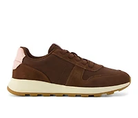 Women's TOMS Trvl Lite Retro Sneakers