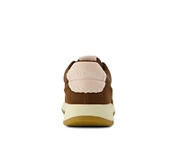 Women's TOMS Trvl Lite Retro Sneakers