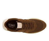 Women's TOMS Trvl Lite Retro Sneakers