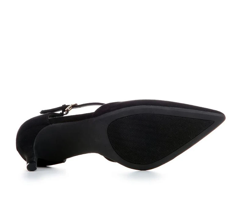 Women's Jones New York Idolene Pumps