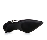 Women's Jones New York Idolene Pumps