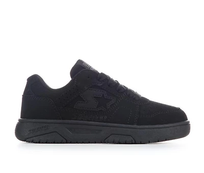 Boys' Starter Toddler & Little Kid Fast Break Low Sneakers