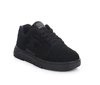 Boys' Starter Toddler & Little Kid Fast Break Low Sneakers