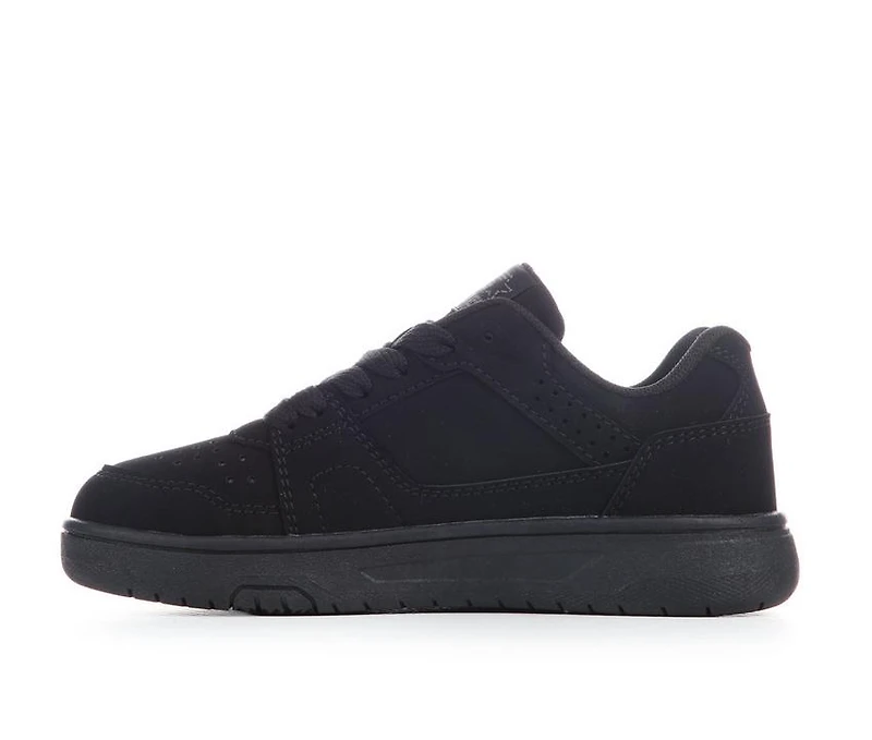 Boys' Starter Toddler & Little Kid Fast Break Low Sneakers