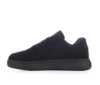 Boys' Starter Toddler & Little Kid Fast Break Low Sneakers