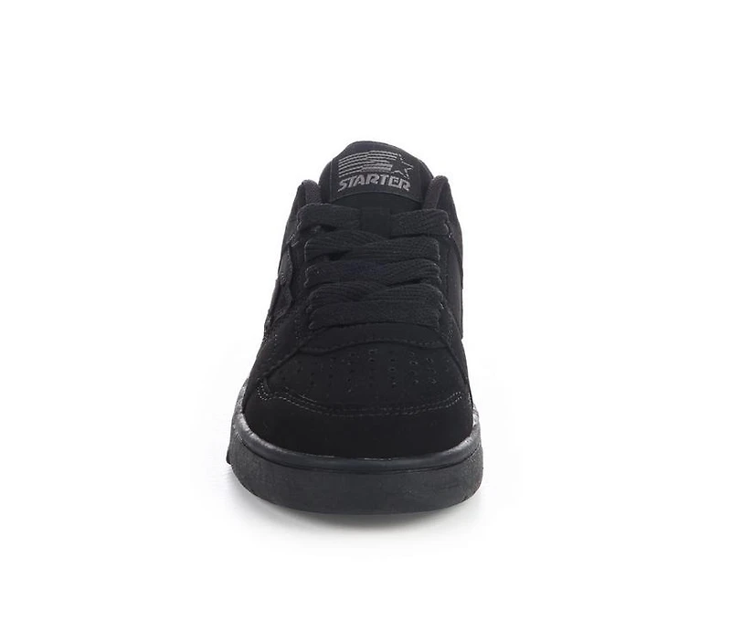 Boys' Starter Toddler & Little Kid Fast Break Low Sneakers