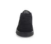 Boys' Starter Toddler & Little Kid Fast Break Low Sneakers