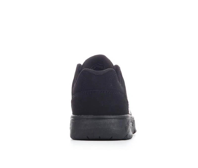 Boys' Starter Toddler & Little Kid Fast Break Low Sneakers