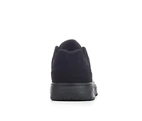 Boys' Starter Toddler & Little Kid Fast Break Low Sneakers