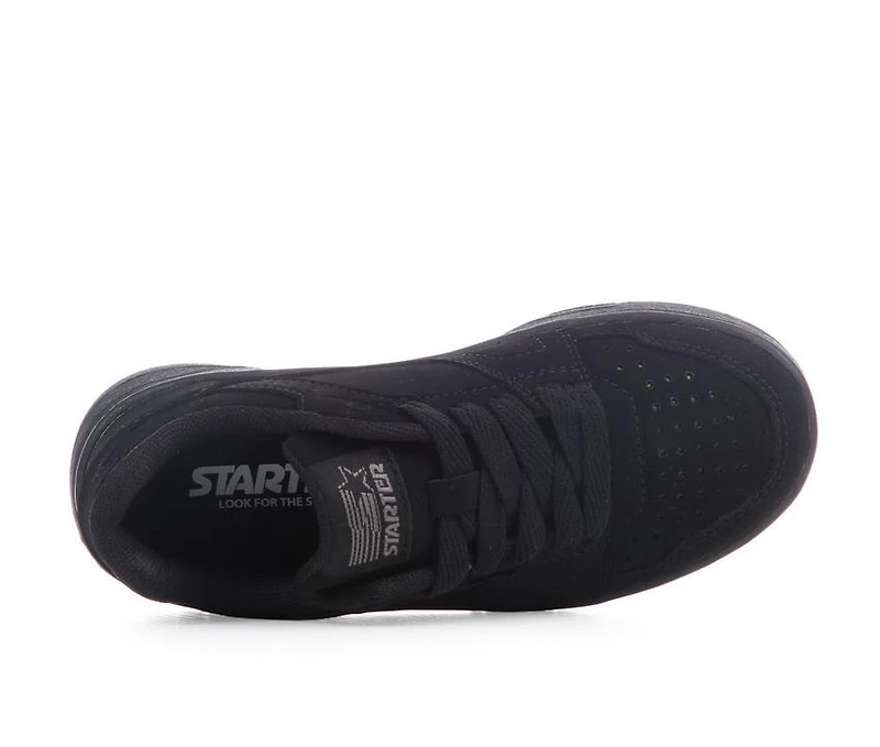 Boys' Starter Toddler & Little Kid Fast Break Low Sneakers