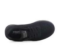 Boys' Starter Toddler & Little Kid Fast Break Low Sneakers