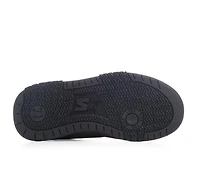 Boys' Starter Toddler & Little Kid Fast Break Low Sneakers