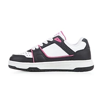 Girls' Starter Little Kid & Big Fast Break Low Sneakers