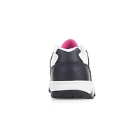 Girls' Starter Little Kid & Big Fast Break Low Sneakers