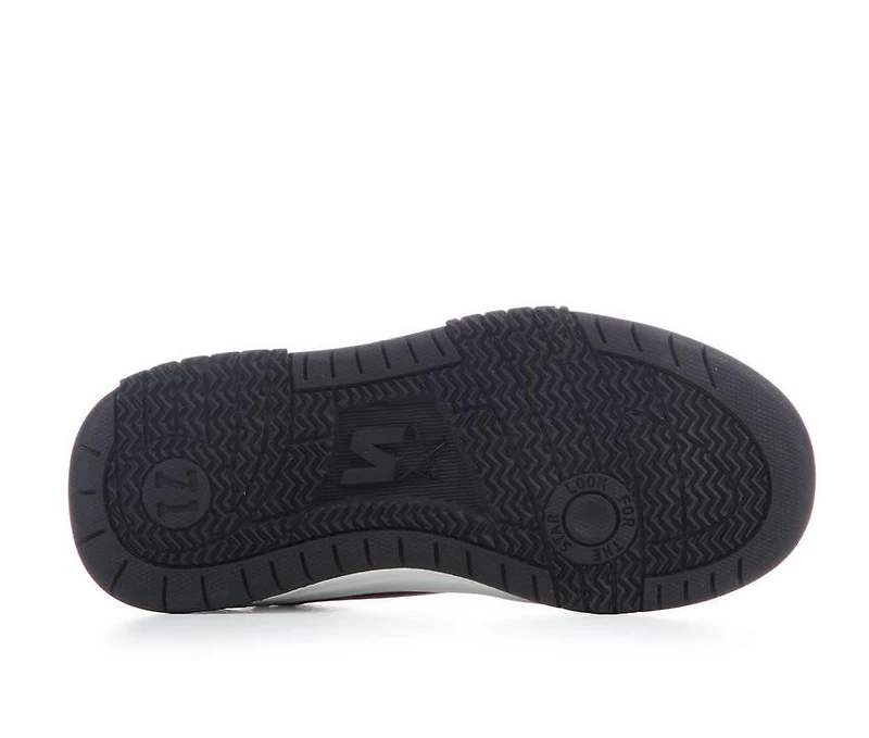 Girls' Starter Little Kid & Big Fast Break Low Sneakers