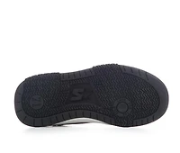 Girls' Starter Little Kid & Big Fast Break Low Sneakers