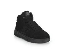 Kids' Starter Little Kid & Big Fast Break Mid Sneakers
