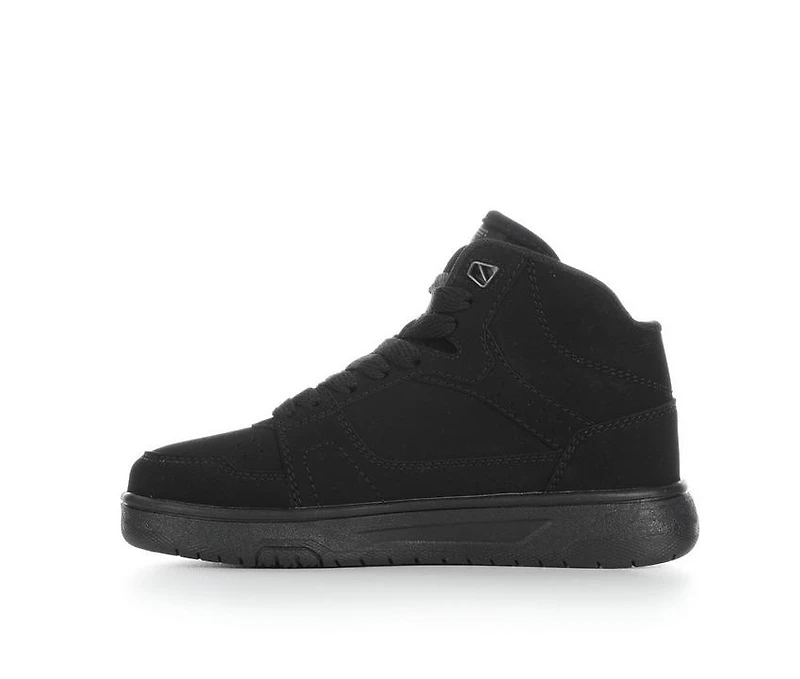 Kids' Starter Little Kid & Big Fast Break Mid Sneakers