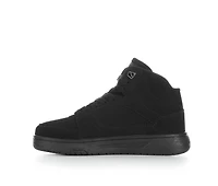 Kids' Starter Little Kid & Big Fast Break Mid Sneakers