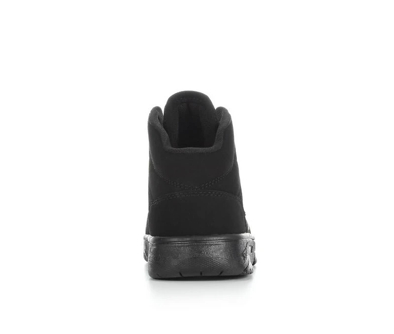 Kids' Starter Little Kid & Big Fast Break Mid Sneakers
