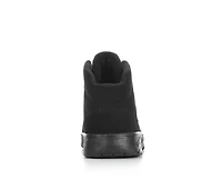 Kids' Starter Little Kid & Big Fast Break Mid Sneakers