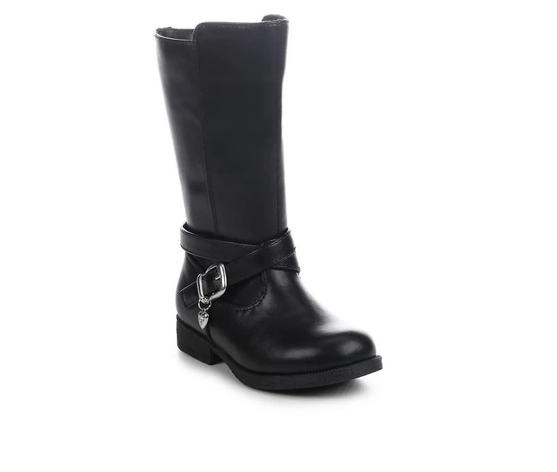 Girls' Christina Royale Toddler & Little Kid Grace Knee High Boots