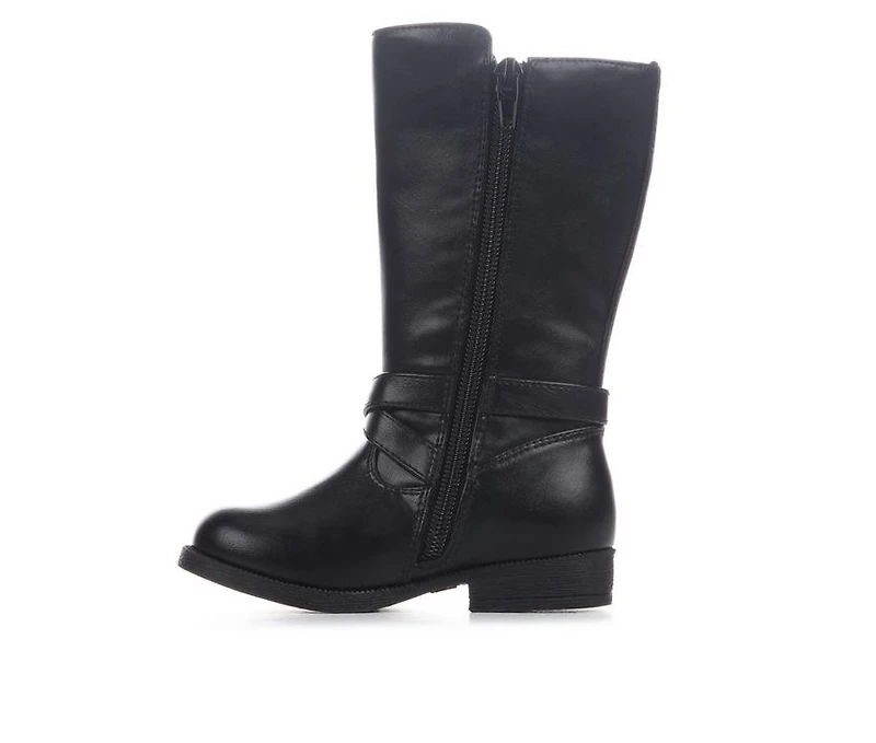 Girls' Christina Royale Toddler & Little Kid Grace Knee High Boots
