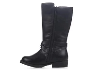 Girls' Christina Royale Toddler & Little Kid Grace Knee High Boots