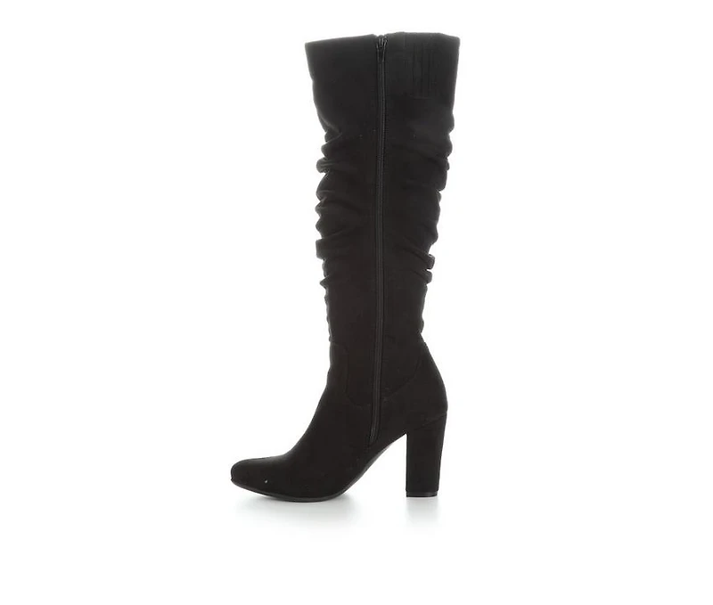 Women's Christina Royale Compassion Knee High Boots